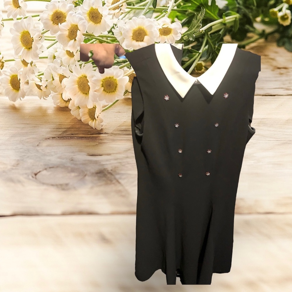 Tommy Hilfiger Dress